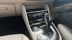 BMW 2 Series 220i Luxury 5dr DCT Petrol Hatchback